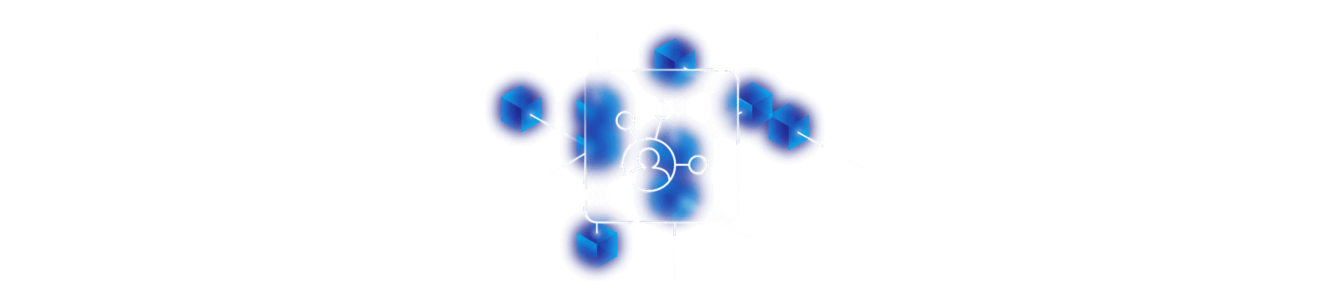 blockchain_ethos_expertise