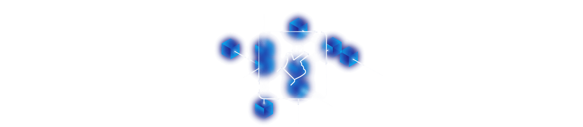 blockchain_ethos_transparent