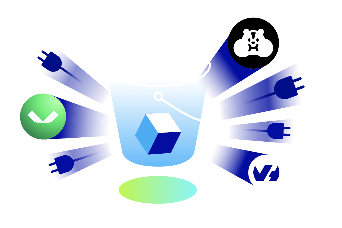 hero-backup