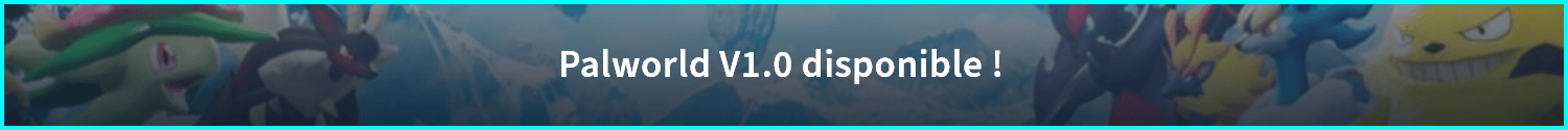 palworld_fr