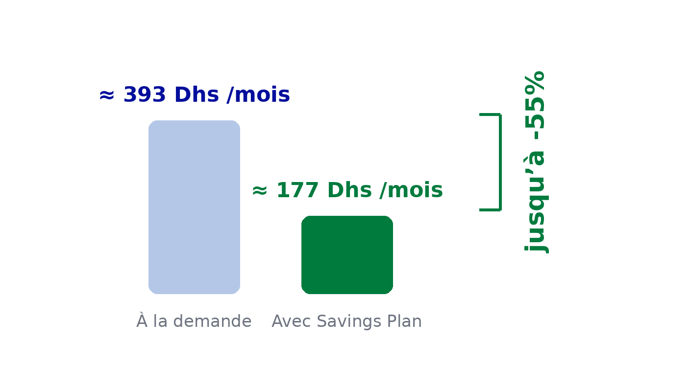 savings_plan_visual_fr-ma.png
