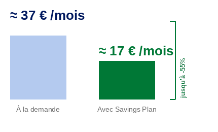 savings_plan_visual_fr.png 
