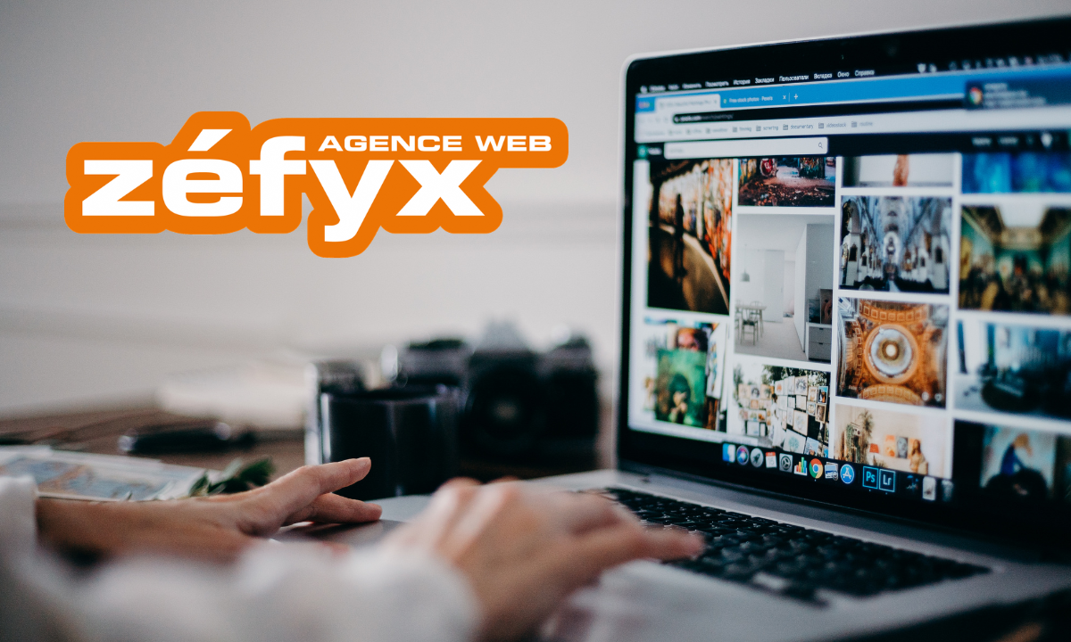 Zéfyx header