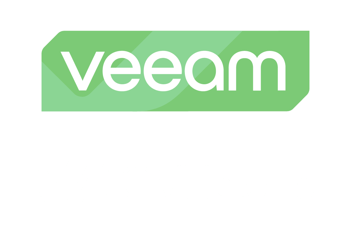 veeamxovhcloud