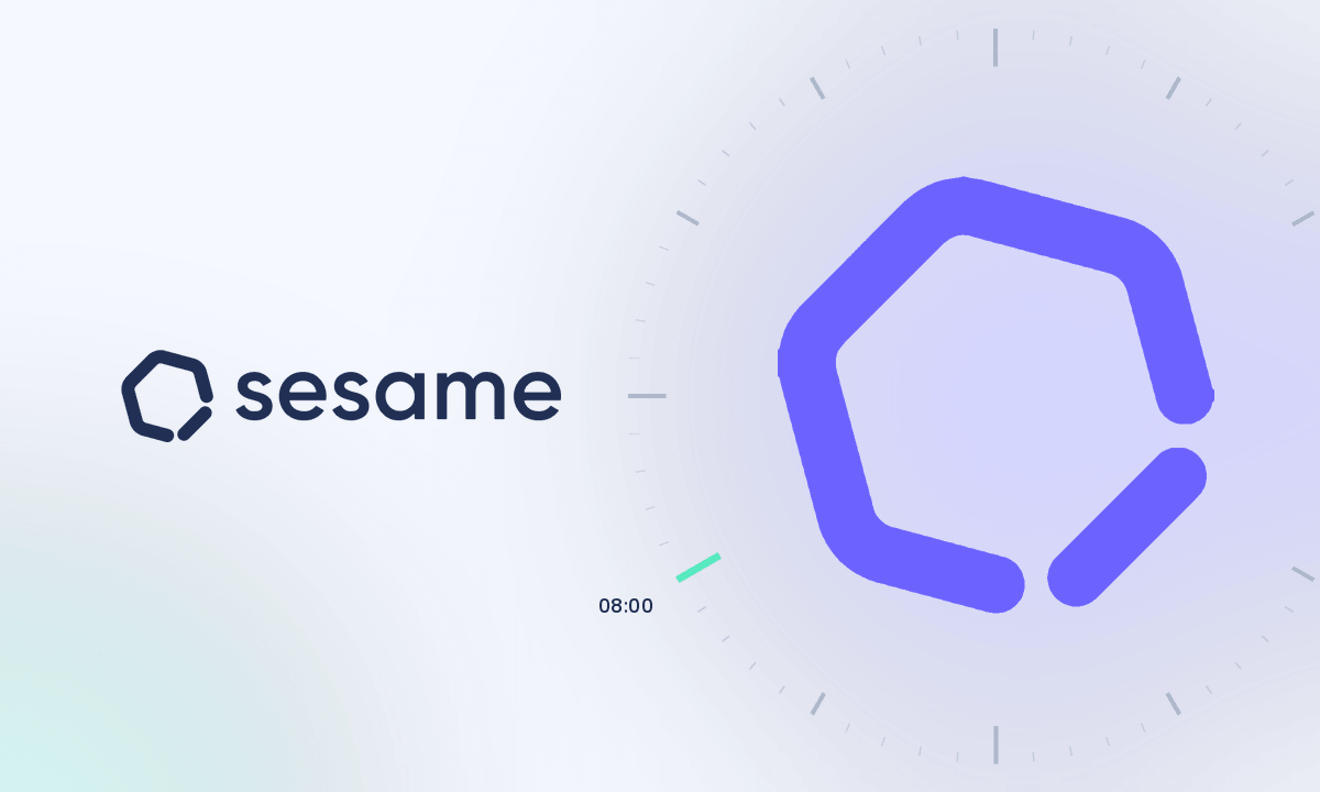 Sesame HR 