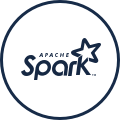 icone-spark