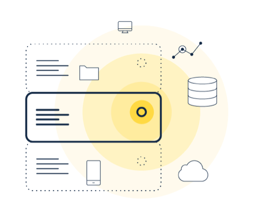 Serveurs dédiés Storage