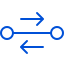 Data Transfer