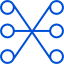 Network