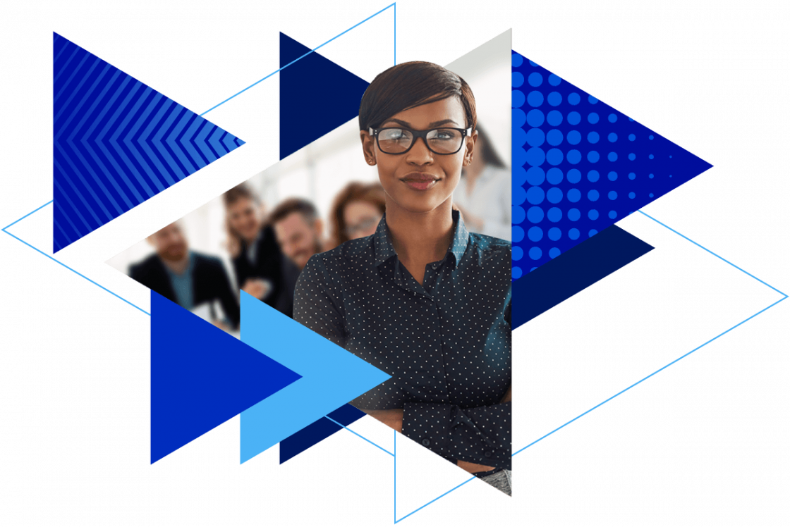 Partner Program OVHcloud