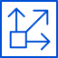Flexibility and agility OVHcloud