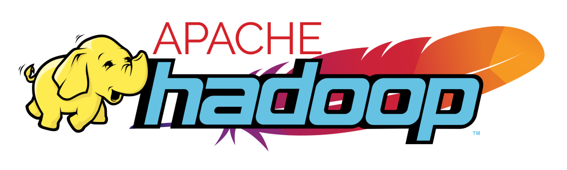 hadoop