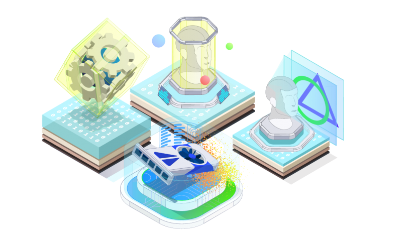 La définition du Machine Learning – OVHcloud