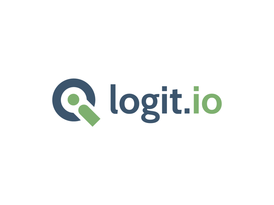 logit.io