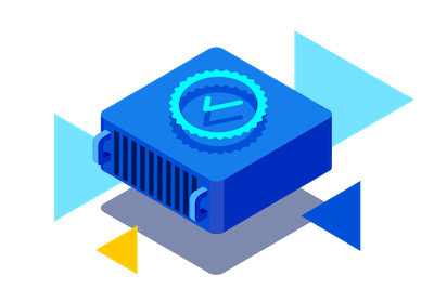 Best Value Dedicated Servers