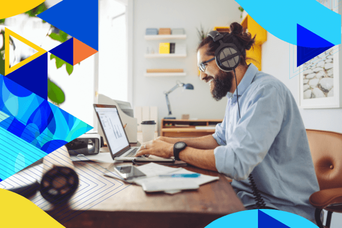 Startup Program