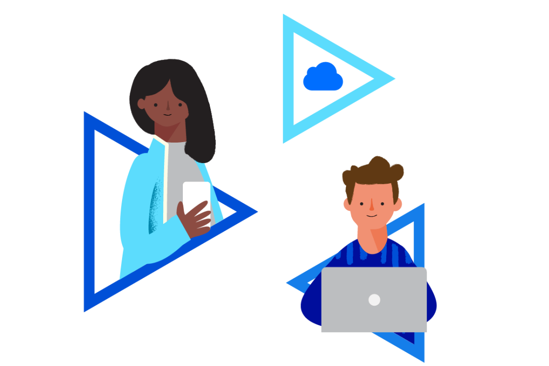 Home_cloud-solutions-ovhcloud