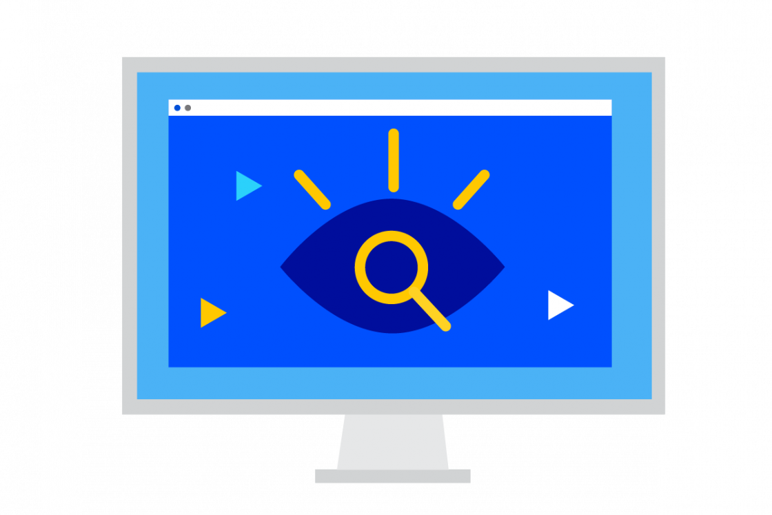 Référencement local | OVHcloud