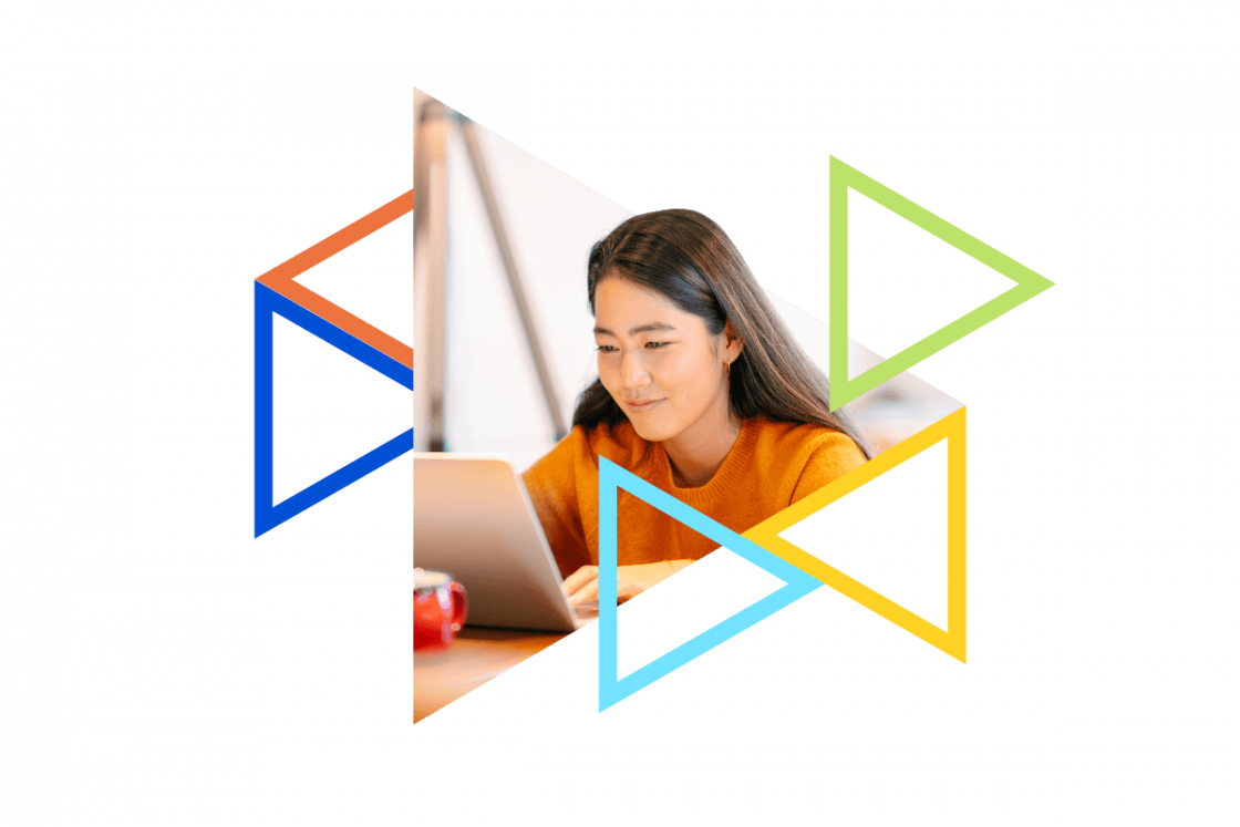 Startup Program