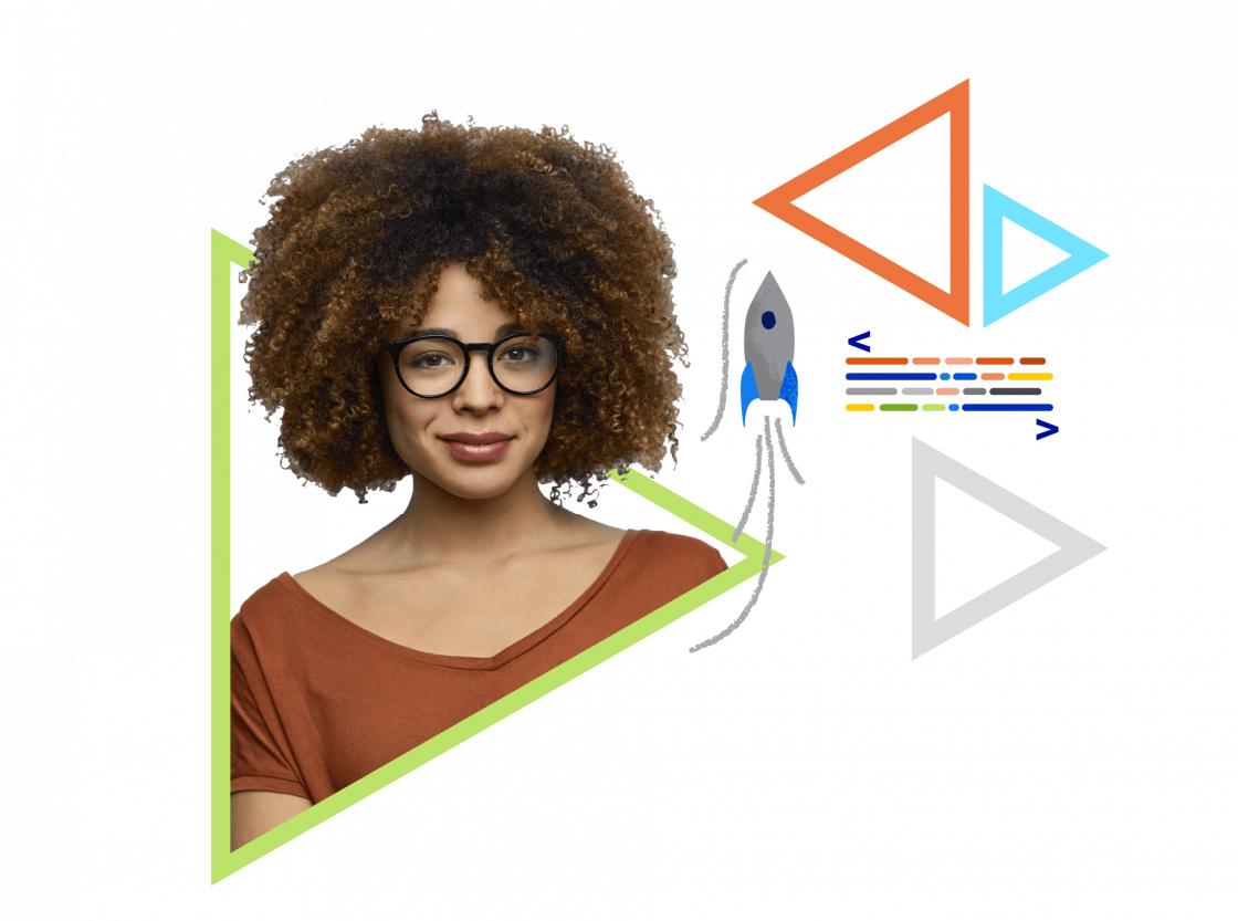 Startup Program Pitch Contest
