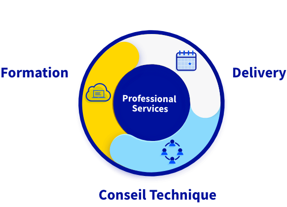Professionnal-Services-Triforce