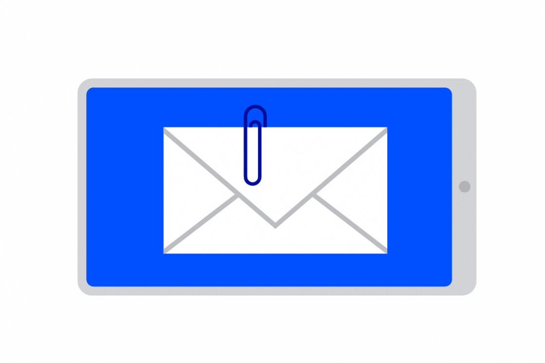 EmailPro