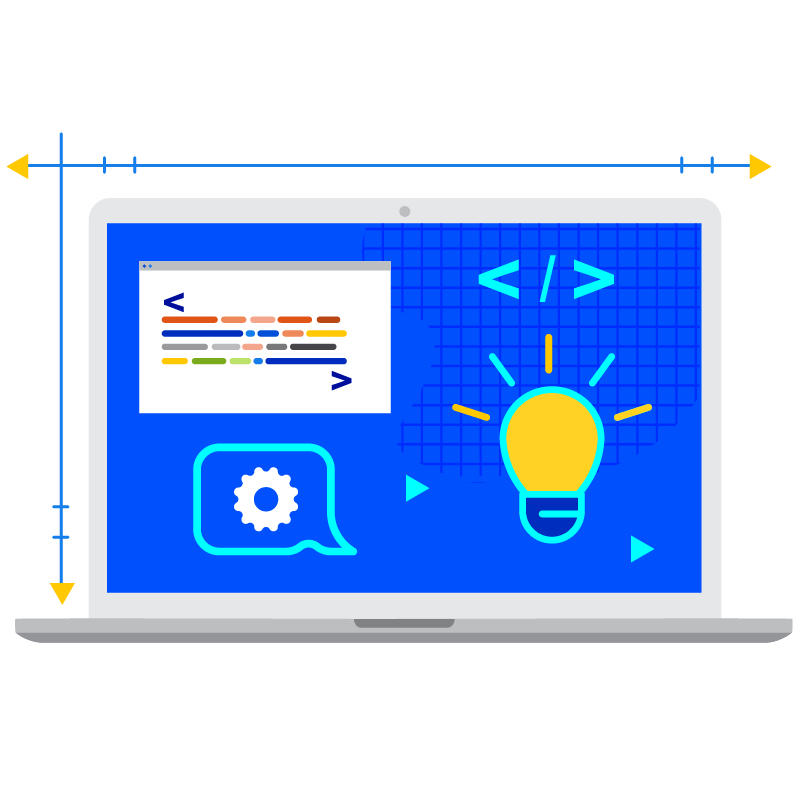 Webcloud_Framework_overview