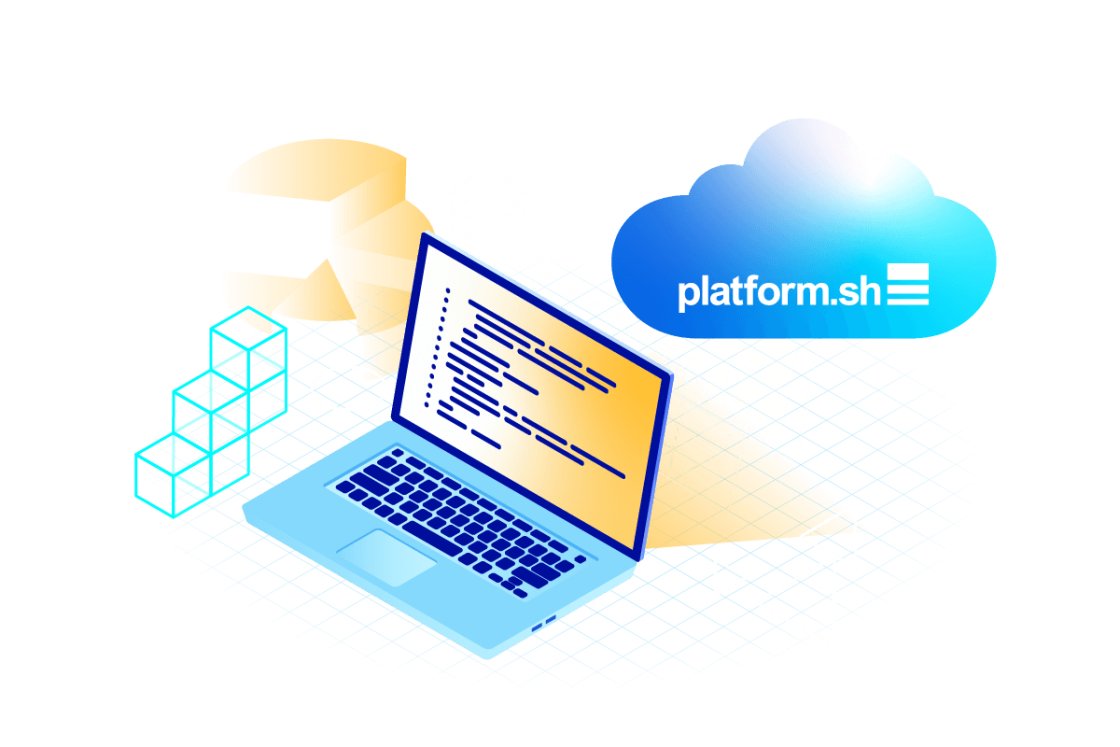 platformsh_cost_hero