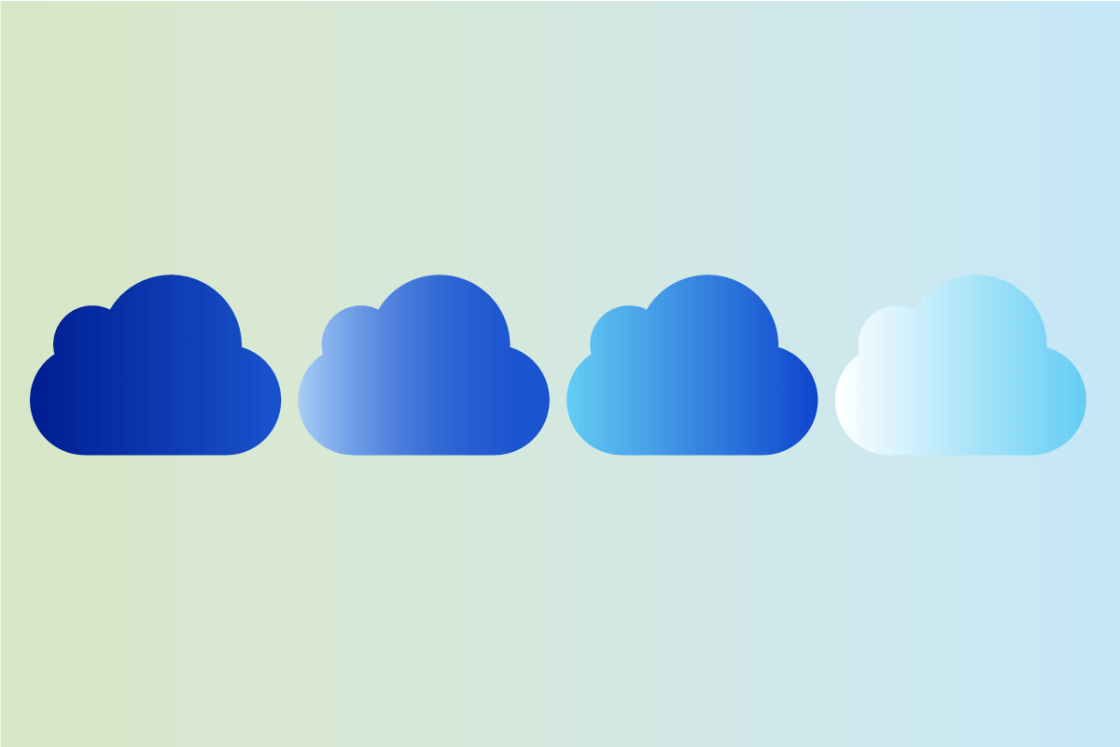 datacenter extension and migration_multicloud_cover