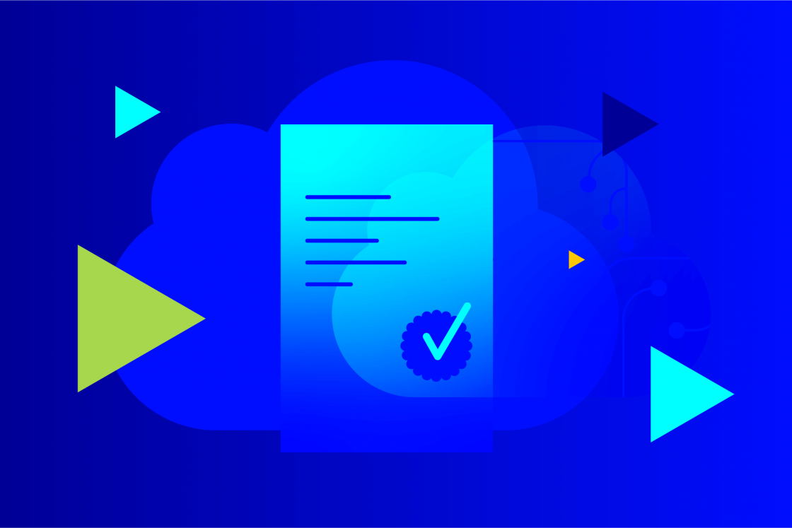 SSL-Gateway-Illustration