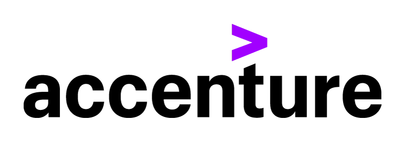 Accenture