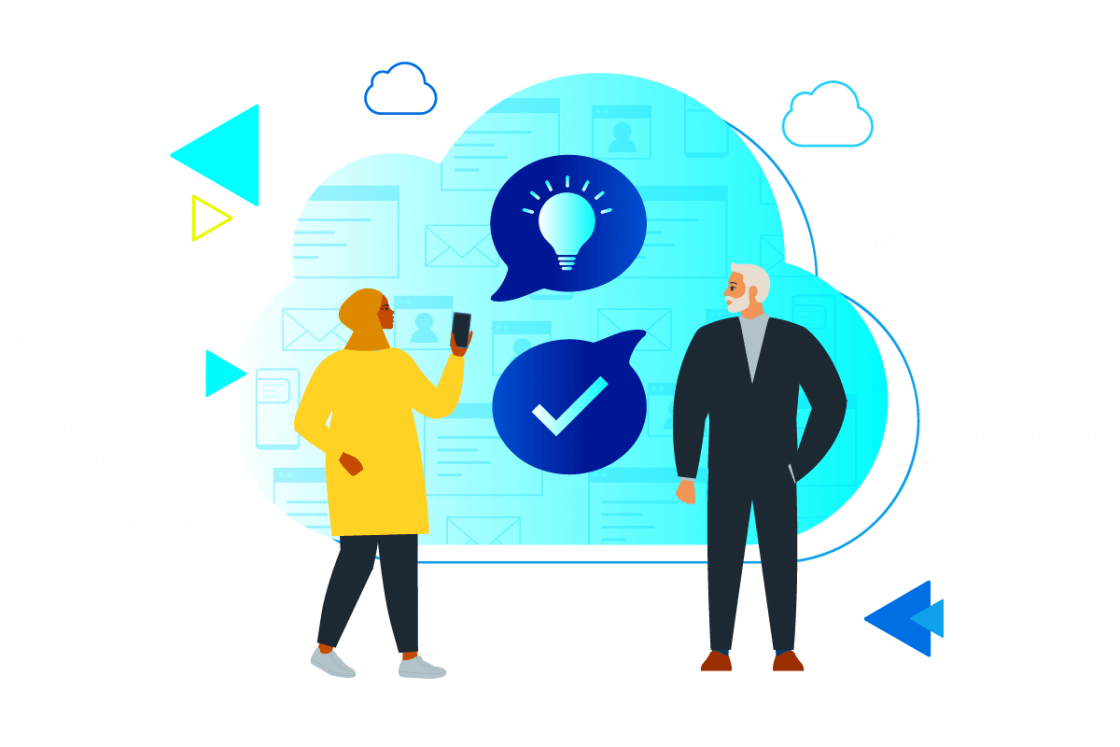 partner benefits hero