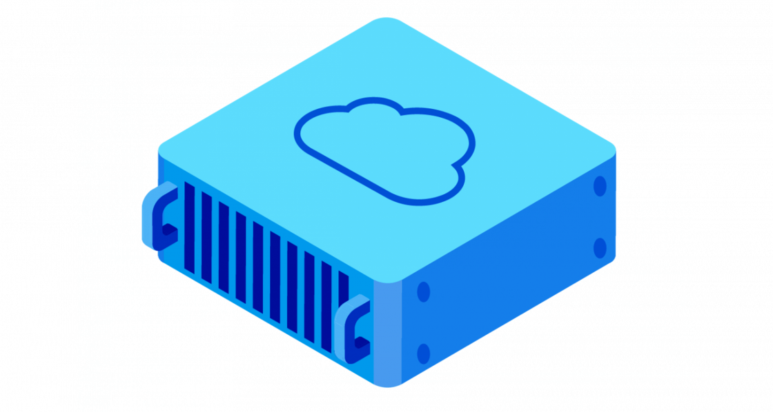 VPS
