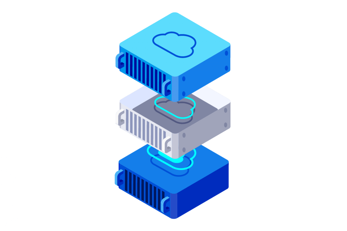 Webcloud