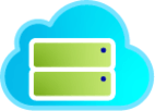 Containerization competency