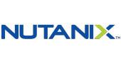 Nutanix Partner Technology