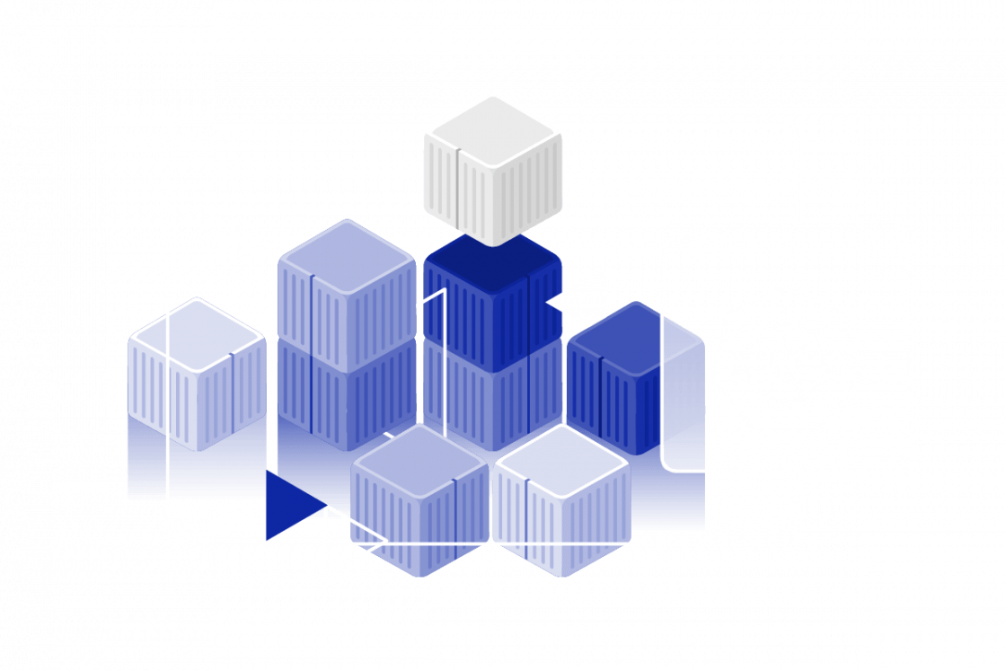 kubernetes