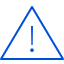 warning