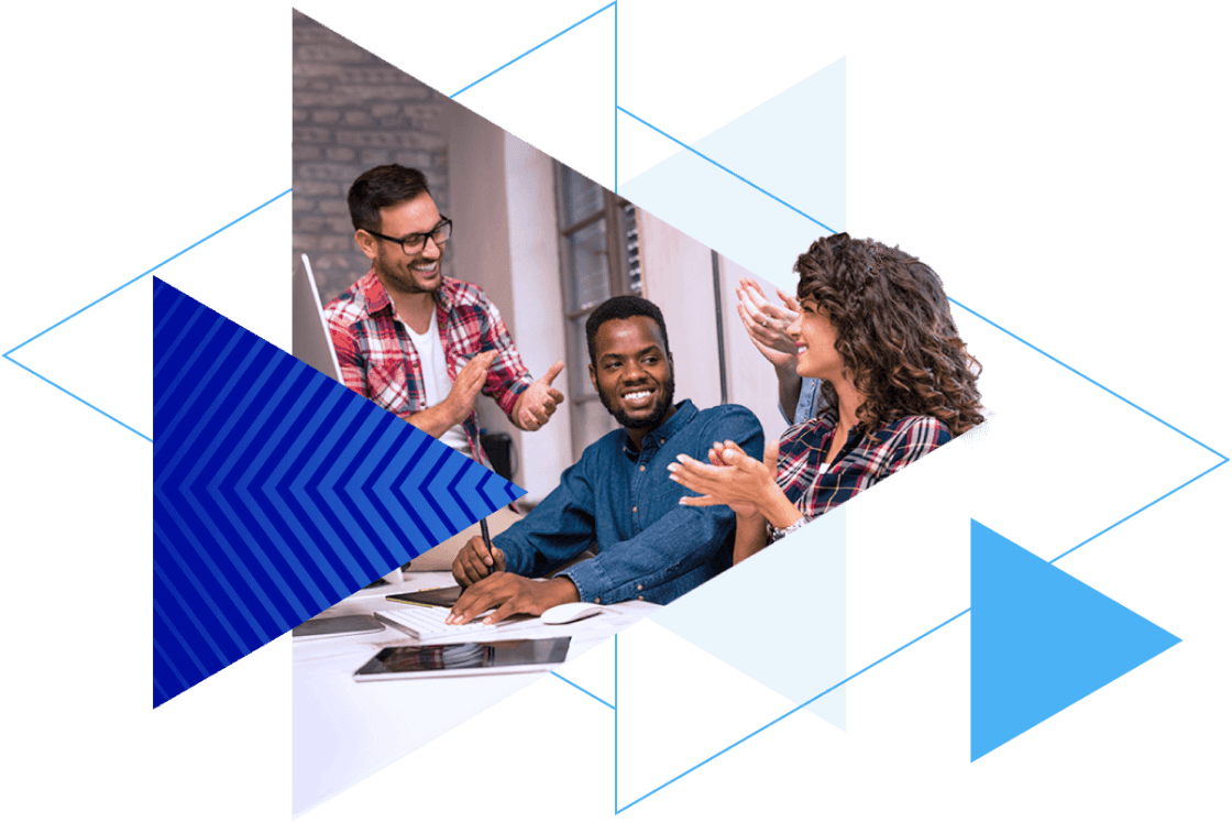 OVHcloud - hébergement web - Noms de domaine