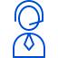 icons_concept_user_user-support2x.png