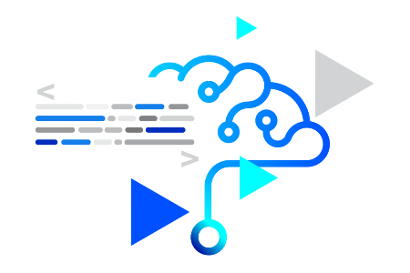 AI Notebook