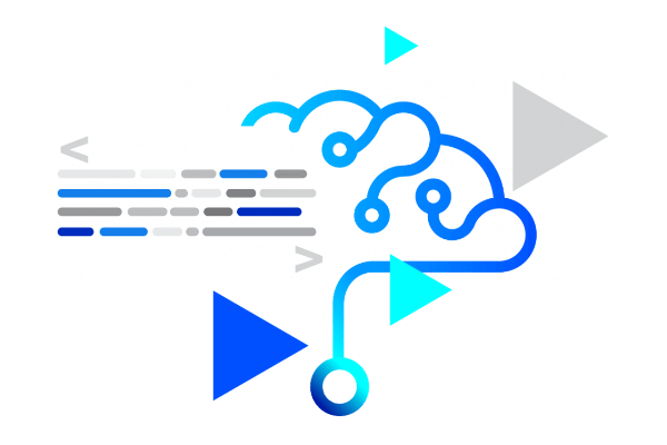 AI Notebook