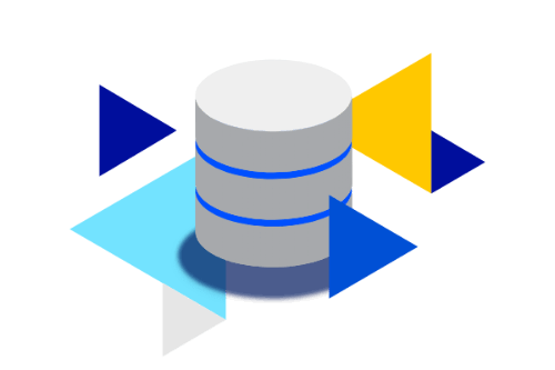 databases