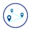 available localisation
