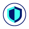 secure_icon