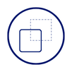 scale icon 
