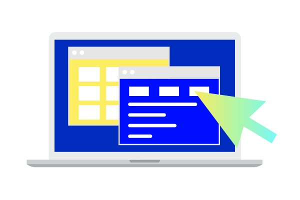 sys hosting textmedia 4