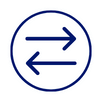 unlimited traffic_icon