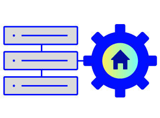 sys textmedia 1