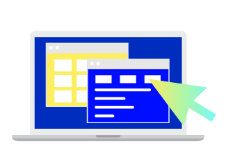 sys textmedia 4